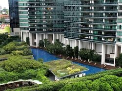 Soleil @ Sinaran (D11), Condominium #593555961